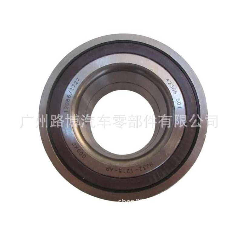 适用路虎揽胜揽胜极光轮毂轴承LR024267LR122585LR078387LR070453