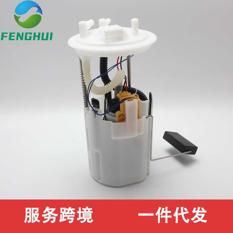 A6394702294 642890 适用于梅赛德斯奔驰Viano 3.0 CDI v6 24V