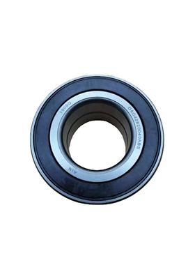 REVO后轮轮毂轴承90366-T0060/90366-F0001/42KWD11