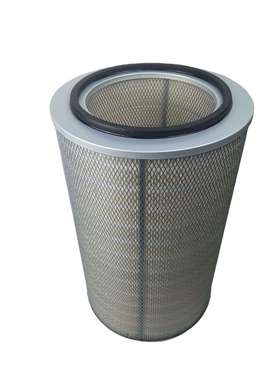 汽车空气滤芯 AF-4801 AF4801 PA2676 P181073 P182073 DBA5092