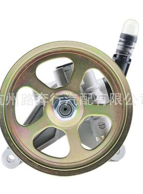 适用于本田 56110-RCA-A01 21-5442 56110-PVJ-A01转向助力泵