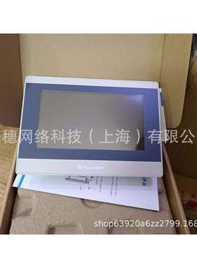 FE4097 FE7070C FE6100CE 6070WE FE6156H FE4070C FE6070H显示器