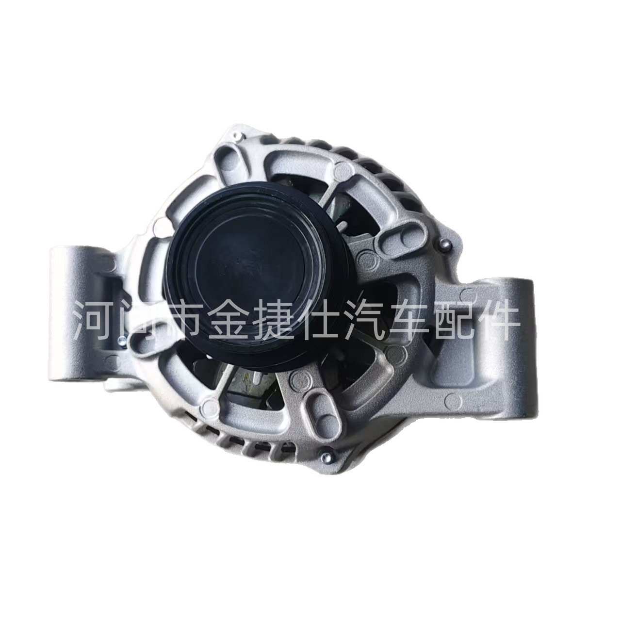发电机 适用于 五十铃D-MAX 12V 80A 7PK 8983852170