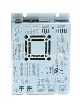 LinMot C1150-DS-XC-0S-000 0150-2417 伺服驱动器凯泽采购