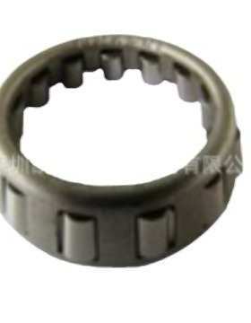 德国eriks GAR12-UK杆端离合器轴承角接触球轴承圆锥滚子轴承