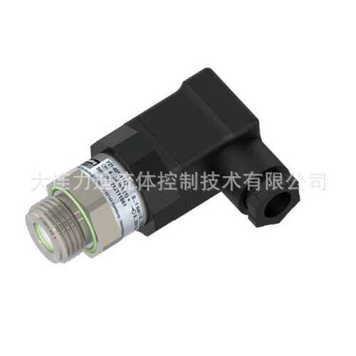 德国noding 数字压力计P10