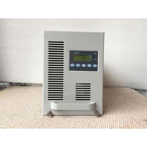 YT120D20鼎氏辉电源模块 当天发货，价格低