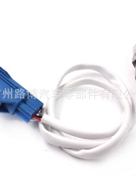 适用路虎揽胜极光 发神 氧气传感器总成LR049883LR101816LR140070