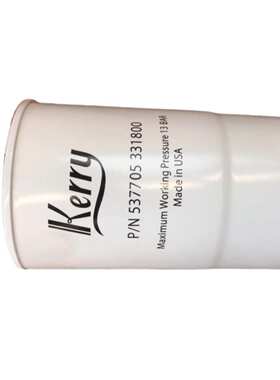 国产油滤537705331800螺杆式空压机配件大全现货