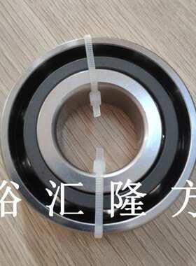 35BA03D-H-T35U1U2 低温泵轴承 35BA03D-H-T35U1U2 潜液泵轴承