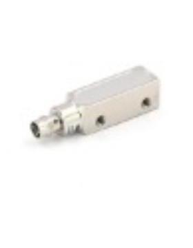 IFFM 12P1703/O2S35L -电感式接近开关-Baumer 堡盟