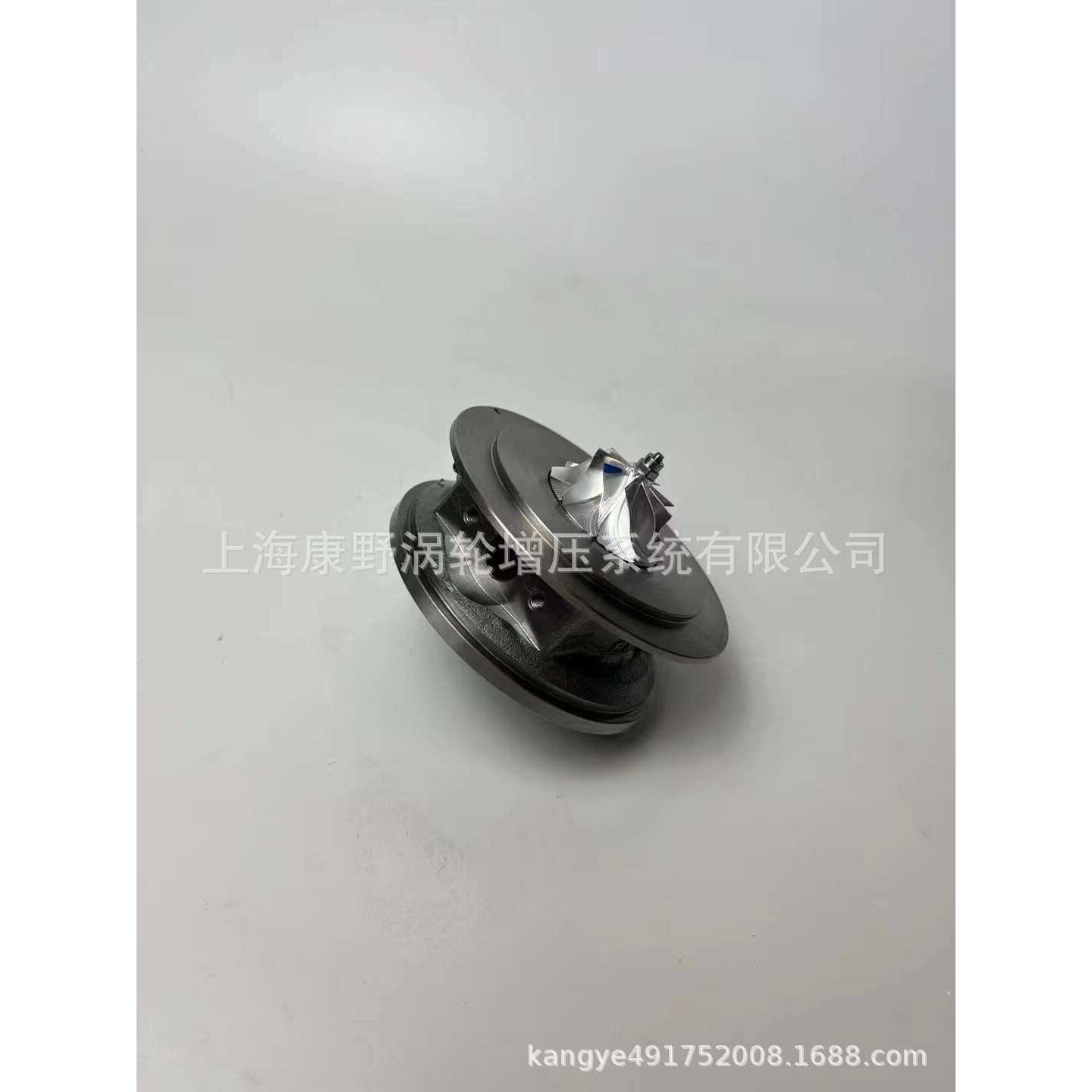 适用奔驰柴油642的涡轮增压器机芯802774-6 A6420901686 GTB2060V
