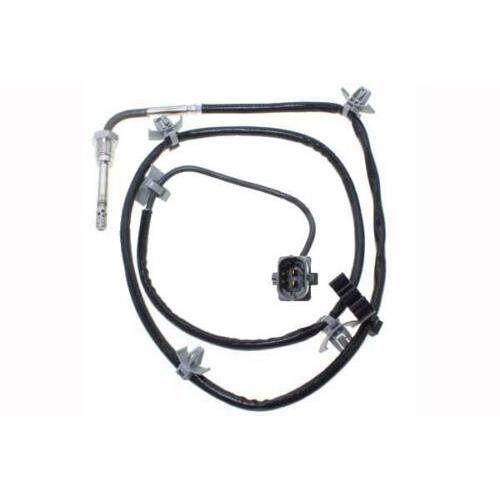 exhaust gas temperature sensor55571194气温度传感器