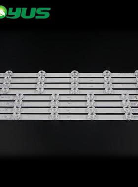 适用LG39Innotek POLA 2.0灯条39LN613V 39LN5708 39'' A /BType