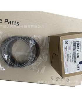 23040-2F950适用于现代起亚发动机活塞环组件活塞环套230402F950