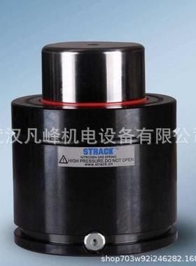 供应德国 STRACK 气缸 模具开关 等全系Z7600 Z7615 Z7616 Z766