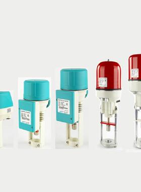 韩国GINICE电动执行器GEA-20A, 220VAC + LIMIT SWITCH包邮