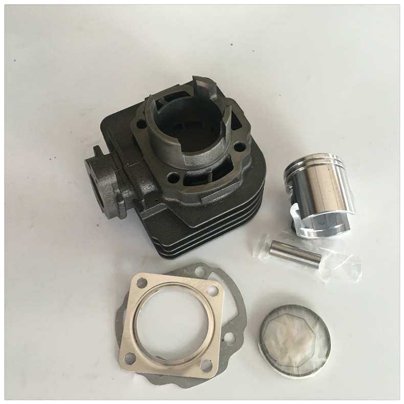 供应金城50幻象50 AD50 AG50金城SJ50套缸汽缸 缸体 活塞环垫子,3C数码配件,摄像机配件,淘宝优惠券,粉丝福利购,淘宝优惠卷