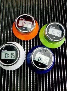 铸造ZON番茄钟机芯定时器/提醒数显