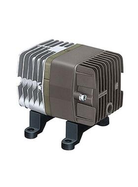 日东工器NITTO KOHKI 真空泵 AC0410A 线性压缩泵