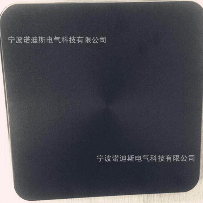 厂家供应 船用电灶加热板 440V炉盘 380V铸铁电炉电热板 1块起订