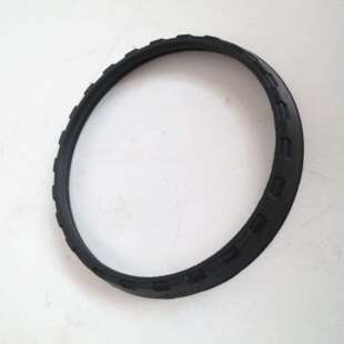 优势供应适用于重庆康明斯发动机配件KT19防尘密封圈 3331663