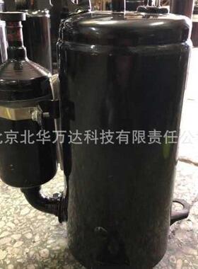 RH220VHLC压缩机1.5匹 RH232制冷机制冷机RH220VHLC