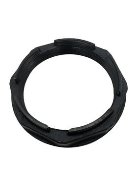 SCE 2655323 Stub Rear Axle Nut M82X2 后桥轴头螺母