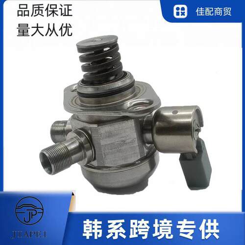 高压燃油泵适用于梅赛德斯-奔驰CL63 E63 G63 GL63 ML63 SL63