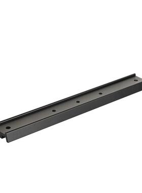 AQUILA JWB11天文望远镜配件鸠尾板400MM