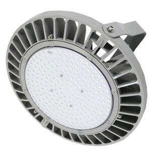 NGC9831 300W 车间厂房场馆顶棚灯 LED高顶灯400W230W NGC9828