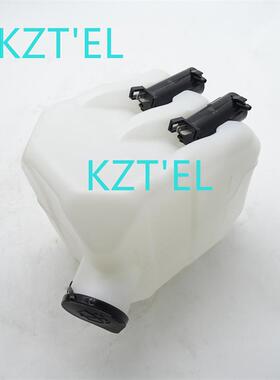 176-1931 清洁水箱白色塑料适用于CAT 挖掘机 336D2 324E LN 325C