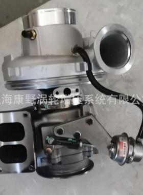 康明斯增压器5327804 5327805 5498100 HE500WG和3774523 3774524