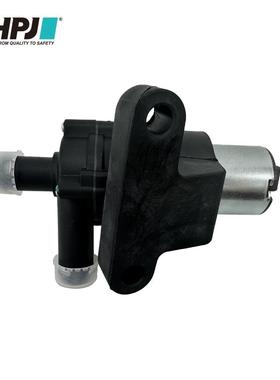 C2C6517适用于捷豹 XJ 2003年－2009年