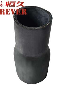 卡车配件东风天然气发动机进气管1303021-T5KFJ1Y