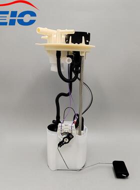 68409160AE 68409160AD 68409160AB 68409160AC适用于19-23款道奇