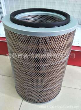 汽车空气滤清器，空气滤芯31230-33200 16546-99208 ME063138