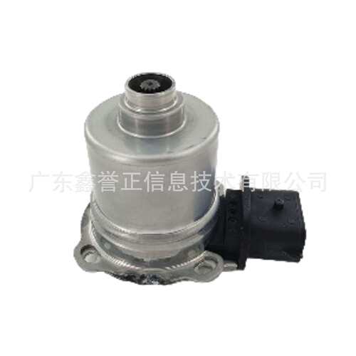 离合器拨叉电机 AE8P-7C604ACQ适用于福特福克斯12/翼博/嘉年华