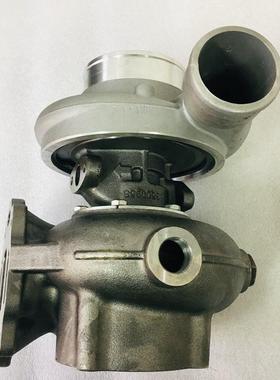供应东风康明斯6BT5.9-D(M)增压器/3528769/C3960404/3538731