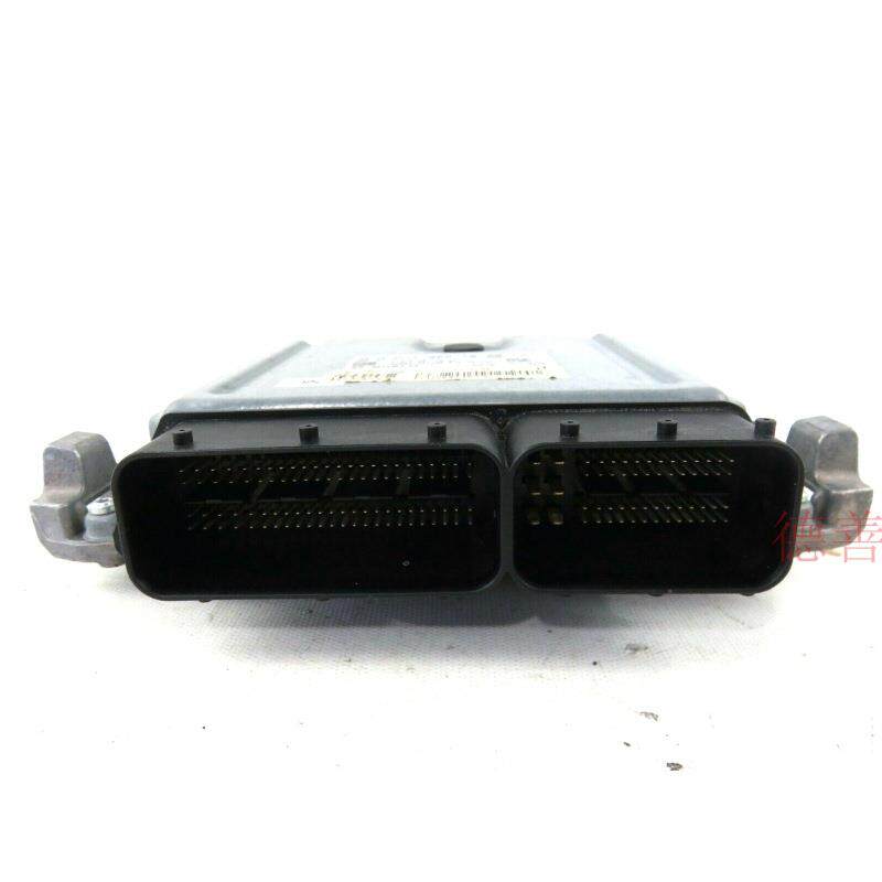 适用奔驰205 C160 C180 C200 C260 C300 发动机电脑 点火模块