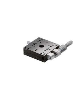 X轴滑台TAM-801SRDM/SDM/CDM/SWP/SRWP/CWP/SR/S/C/SRFP/SFP/CFP