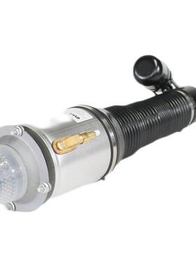 适用辉腾宾利前气动避震空气悬挂弹簧减震器3D0616039 3D0616040