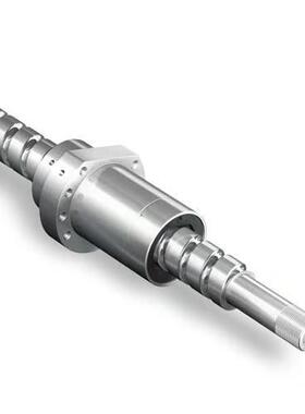 降价促销NSK滚珠丝杠 NSK滚珠丝杠副NSK W1001FA-1P-C3Z4