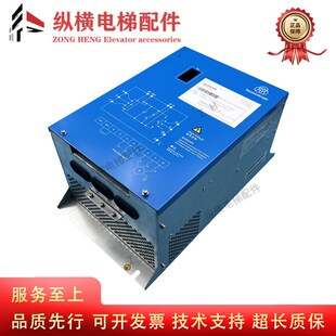 41A.I 全新 27B.I CPIC III 蒂森电梯变频器CPIC