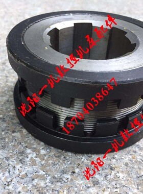 沈阳机床 CA6140 CA6150 2025 2026 一轴保持器 螺母 花盘 压紧环