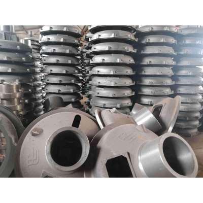 潍柴华东裕兴61056108发动机机离合器总成木材粉碎机粉煤机