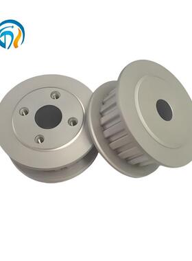 同步带轮3MS5M8M14MT5T10MXLXXHS3MS8M同步轮非标可做