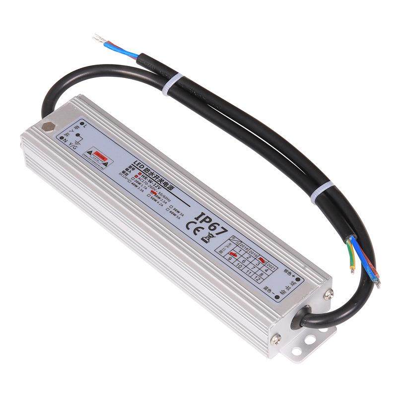 100W12V0/1-10vPWM10vCCT双路调光调色温恒压防水LED驱动电源,模玩/动漫/周边/娃圈三坑/桌游,模型制作工具/辅料耗材,淘宝优惠券,粉丝福利购,淘宝优惠卷
