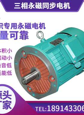 同步电机微型调速减速电机交流220v减速马达m206-4022IK6RGN-C