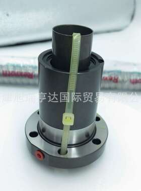 Rexroth力士乐丝杠螺母R151234013R151134710-1000mm导轨
